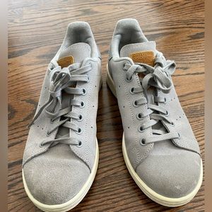 Adidas Stan Smith Mens size 5.5